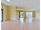 115 Albany Street, Sippy Downs QLD 4556