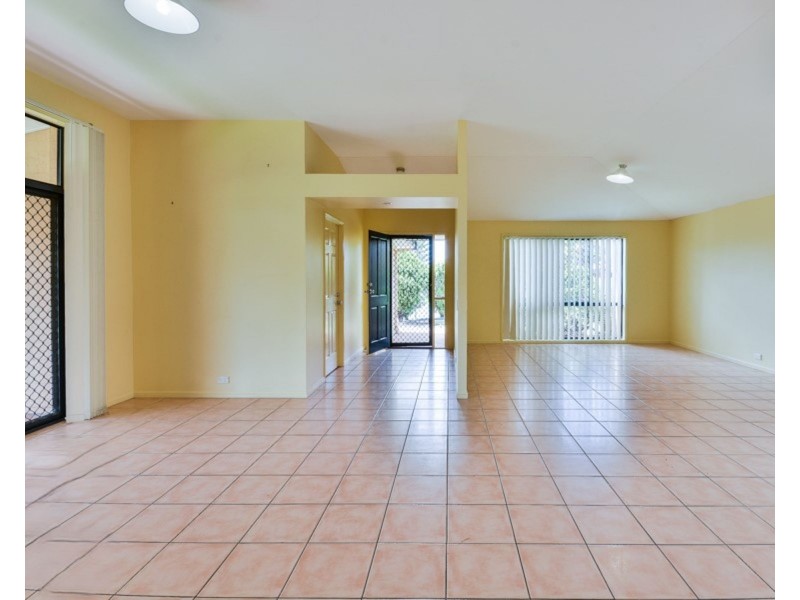 115 Albany Street, Sippy Downs QLD 4556