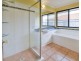 115 Albany Street, Sippy Downs QLD 4556