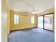 115 Albany Street, Sippy Downs QLD 4556
