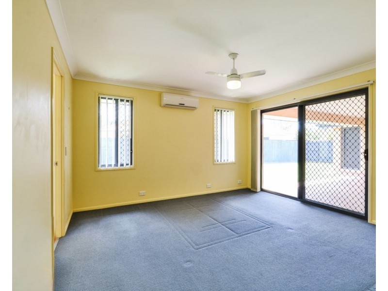115 Albany Street, Sippy Downs QLD 4556