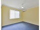115 Albany Street, Sippy Downs QLD 4556