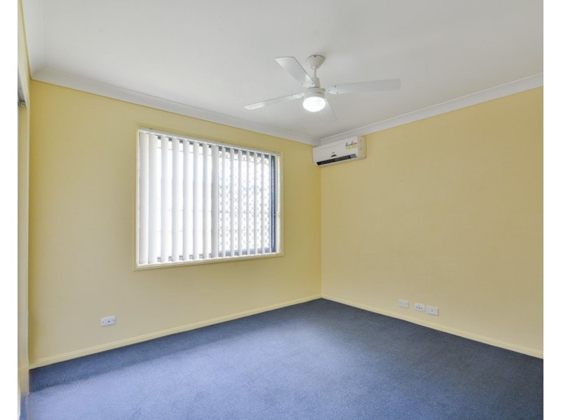115 Albany Street, Sippy Downs QLD 4556
