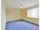 115 Albany Street, Sippy Downs QLD 4556
