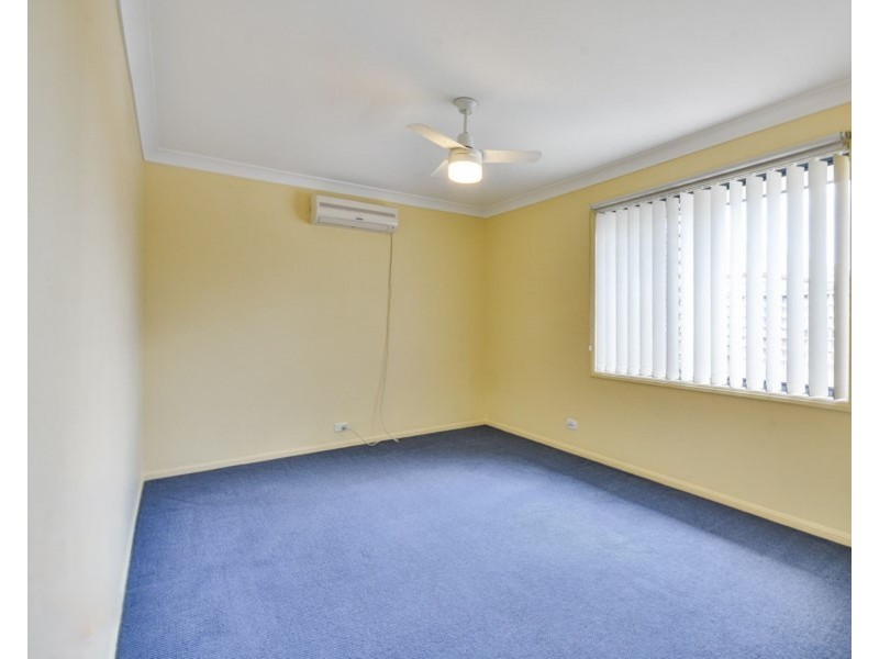 115 Albany Street, Sippy Downs QLD 4556