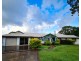 211 Ocean Vista Drive, Maroochy River QLD 4561