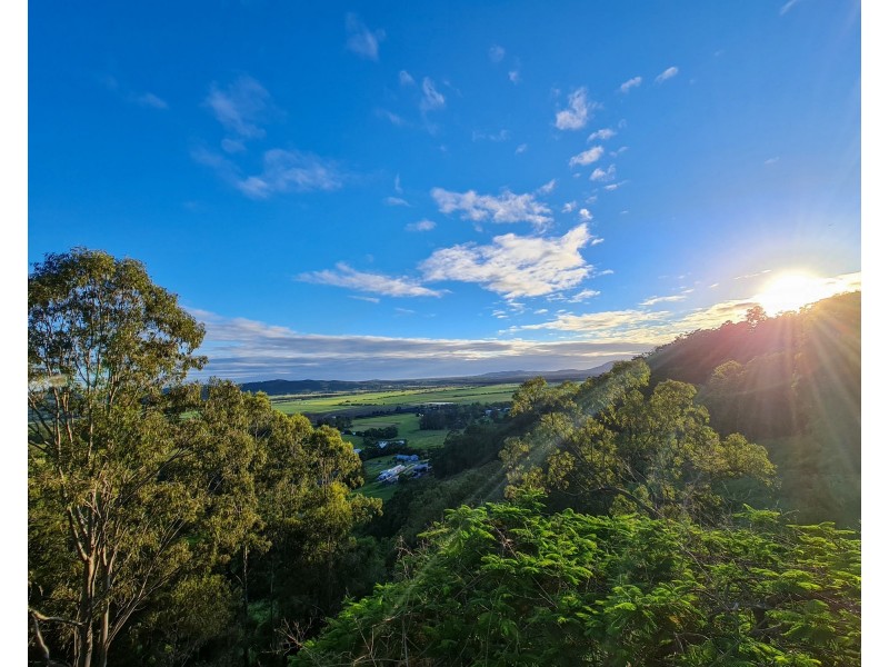 211 Ocean Vista Drive, Maroochy River QLD 4561