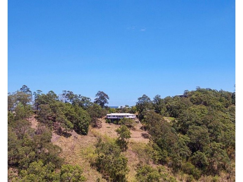 211 Ocean Vista Drive, Maroochy River QLD 4561