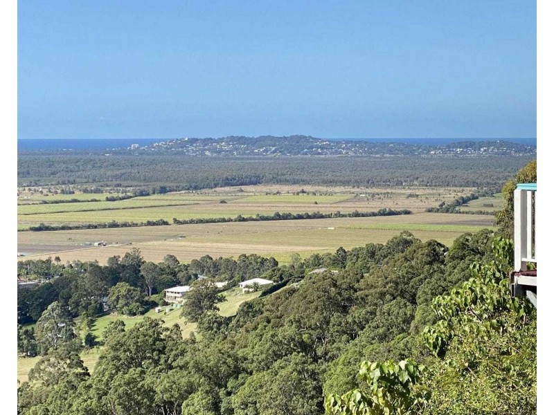 211 Ocean Vista Drive, Maroochy River QLD 4561