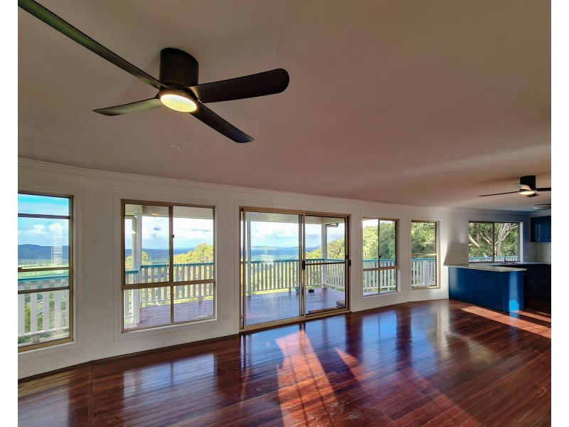 211 Ocean Vista Drive, Maroochy River QLD 4561