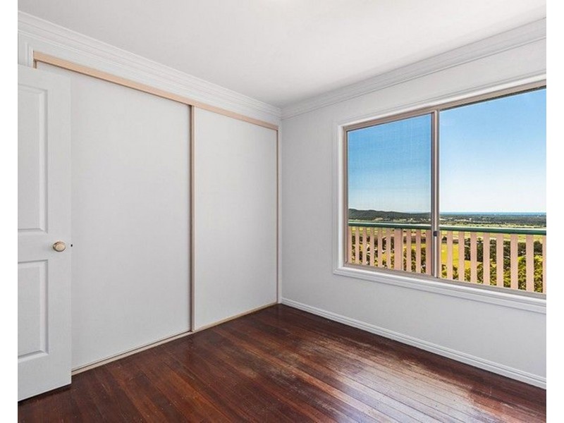 211 Ocean Vista Drive, Maroochy River QLD 4561