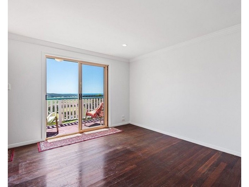 211 Ocean Vista Drive, Maroochy River QLD 4561