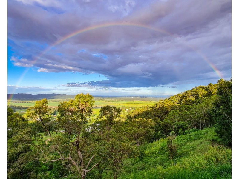 211 Ocean Vista Drive, Maroochy River QLD 4561