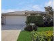 17 Apple Crescent, Caloundra West QLD 4551