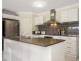 17 Apple Crescent, Caloundra West QLD 4551