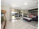 17 Apple Crescent, Caloundra West QLD 4551