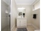 17 Apple Crescent, Caloundra West QLD 4551