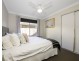 17 Apple Crescent, Caloundra West QLD 4551