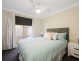 17 Apple Crescent, Caloundra West QLD 4551