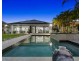 8 Midden Place, Pelican Waters QLD 4551