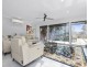 8 Midden Place, Pelican Waters QLD 4551