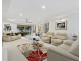 8 Midden Place, Pelican Waters QLD 4551