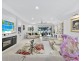 8 Midden Place, Pelican Waters QLD 4551