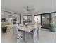 8 Midden Place, Pelican Waters QLD 4551