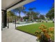 8 Midden Place, Pelican Waters QLD 4551