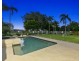 8 Midden Place, Pelican Waters QLD 4551