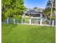 8 Midden Place, Pelican Waters QLD 4551