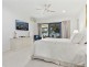 8 Midden Place, Pelican Waters QLD 4551