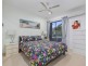 8 Midden Place, Pelican Waters QLD 4551