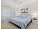 8 Midden Place, Pelican Waters QLD 4551