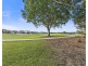 8 Midden Place, Pelican Waters QLD 4551
