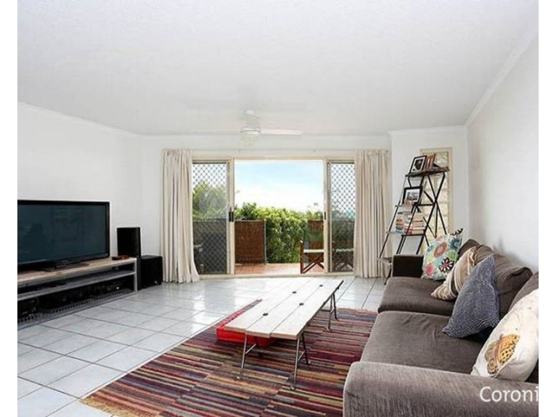 3/32-34 Camfield Street, Alexandra Headland QLD 4572