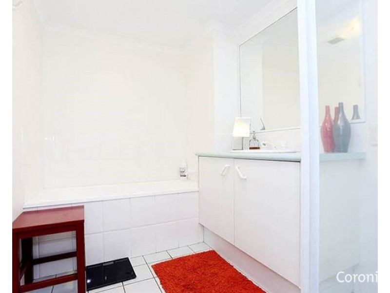 3/32-34 Camfield Street, Alexandra Headland QLD 4572