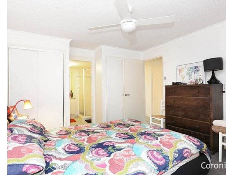 3/32-34 Camfield Street, Alexandra Headland QLD 4572