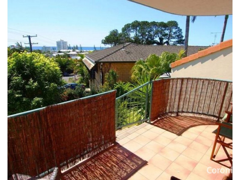 3/32-34 Camfield Street, Alexandra Headland QLD 4572