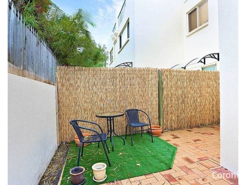 3/32-34 Camfield Street, Alexandra Headland QLD 4572