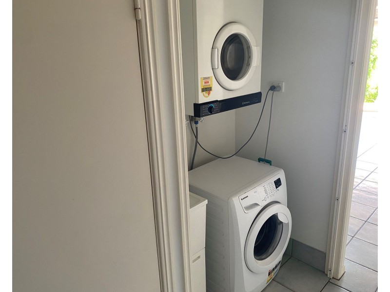 3/32-34 Camfield Street, Alexandra Headland QLD 4572