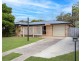 62 Lapoinya Crescent, Warana QLD 4575
