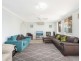 62 Lapoinya Crescent, Warana QLD 4575