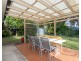 62 Lapoinya Crescent, Warana QLD 4575