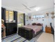 62 Lapoinya Crescent, Warana QLD 4575