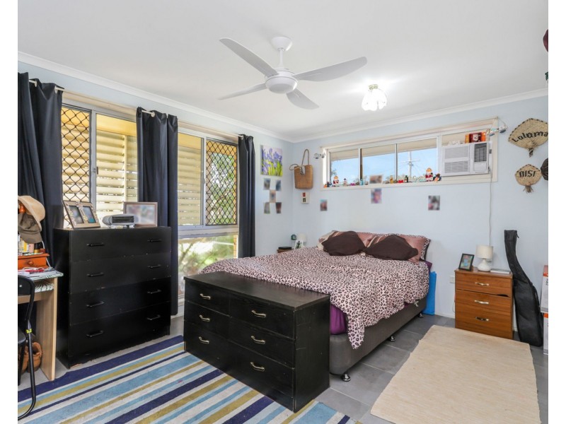 62 Lapoinya Crescent, Warana QLD 4575