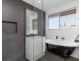 62 Lapoinya Crescent, Warana QLD 4575
