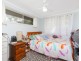 62 Lapoinya Crescent, Warana QLD 4575