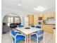 62 Lapoinya Crescent, Warana QLD 4575