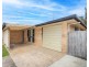 62 Lapoinya Crescent, Warana QLD 4575